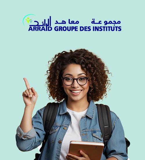 Inscription a groupearraid.com