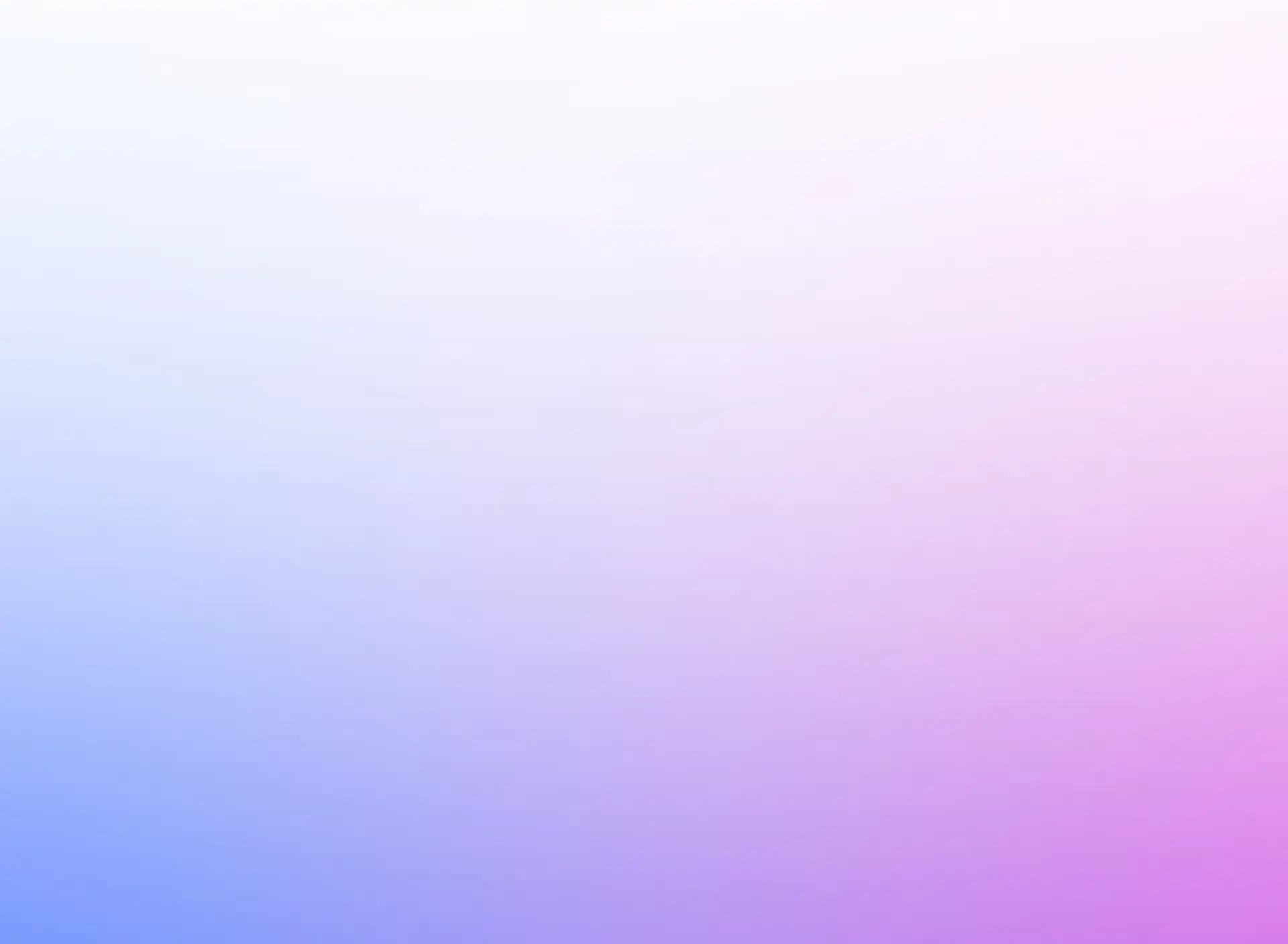 Banner formations de santé marrakech