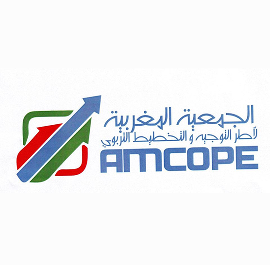 amcope maroc marrakech