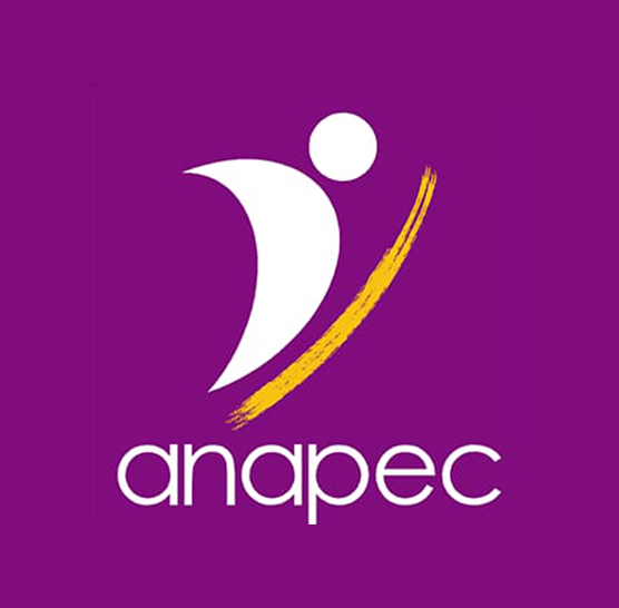 Anapec Marrakech