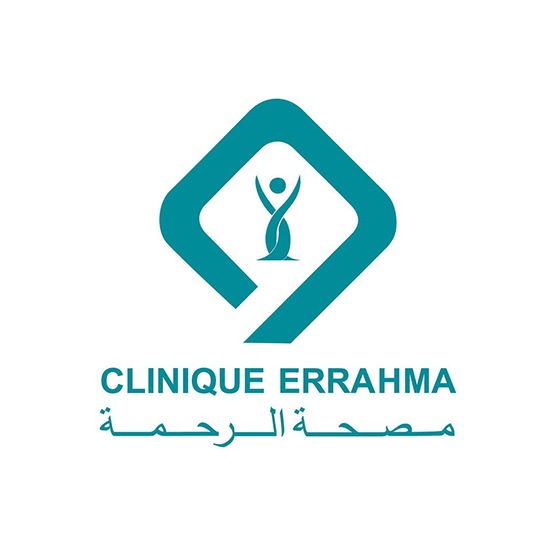Clinique errahma marrakech