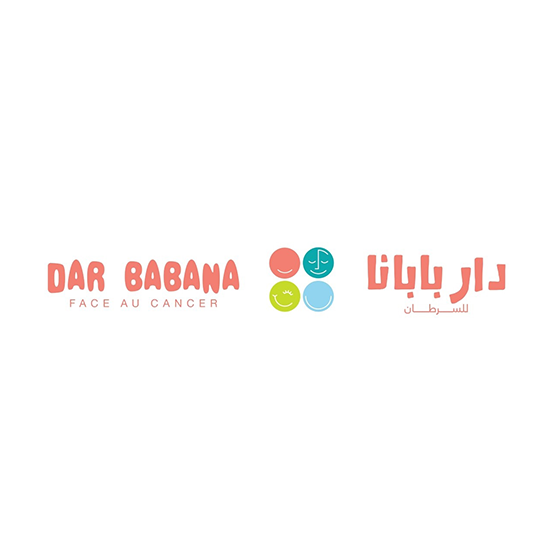 dar babana marrakech