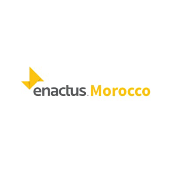 enactus marrakech maroc