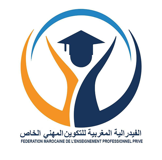Fédération marocaine de l'enseignement professionnel prive