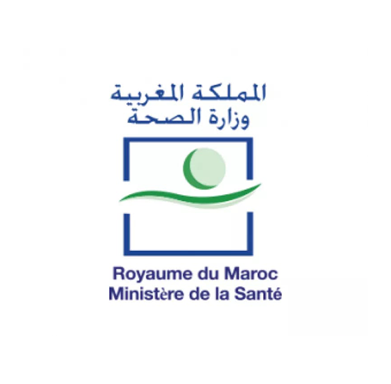 ministere de la sante