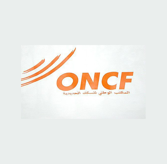 oncf