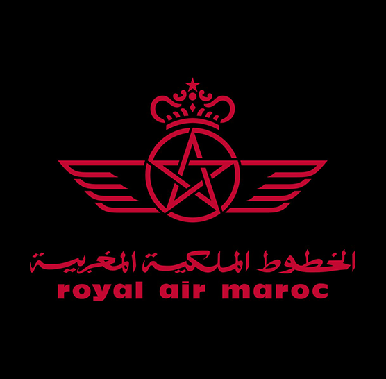 royale-air-maroc