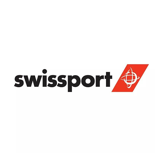 swissport